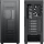 Deepcool Obudowa DeepCool MATREXX 50 ADD-RGB 4F DP-ATX-MATREXX50-AR-4F-NE - 743610 - zdjęcie 4
